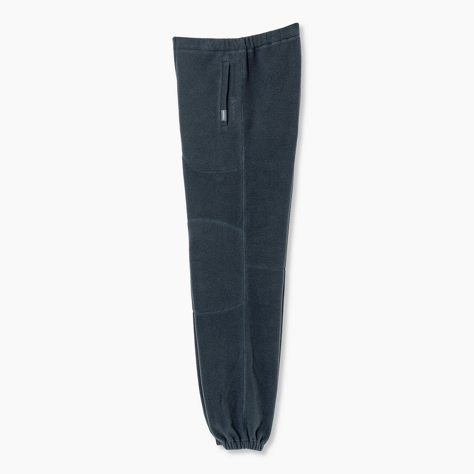 #カラー_CHACOAL チャコール