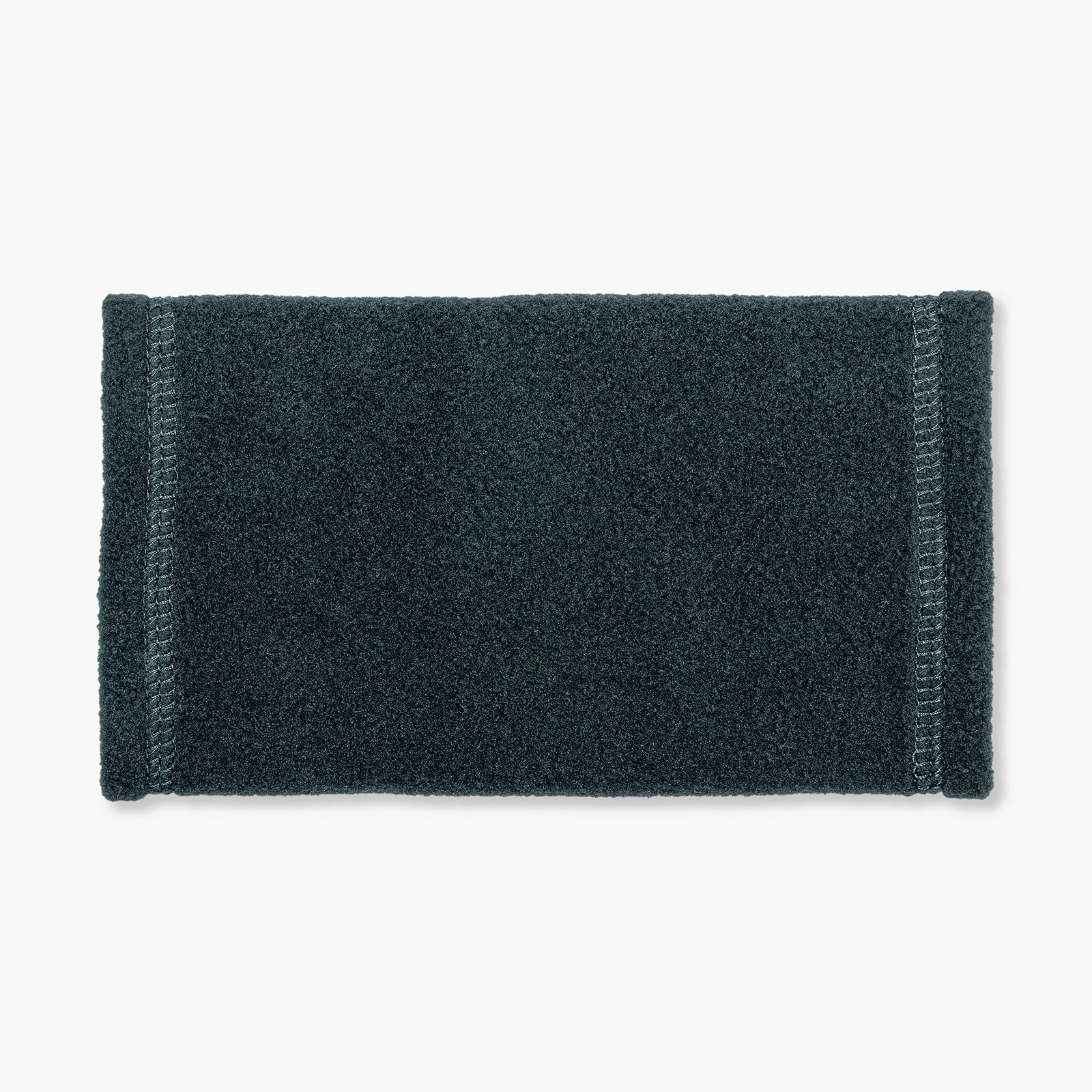 #カラー_CHACOAL チャコール