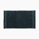 POLARTEC® HANDWARMER<span>ポーラテック® ハンドウォーマー</span>