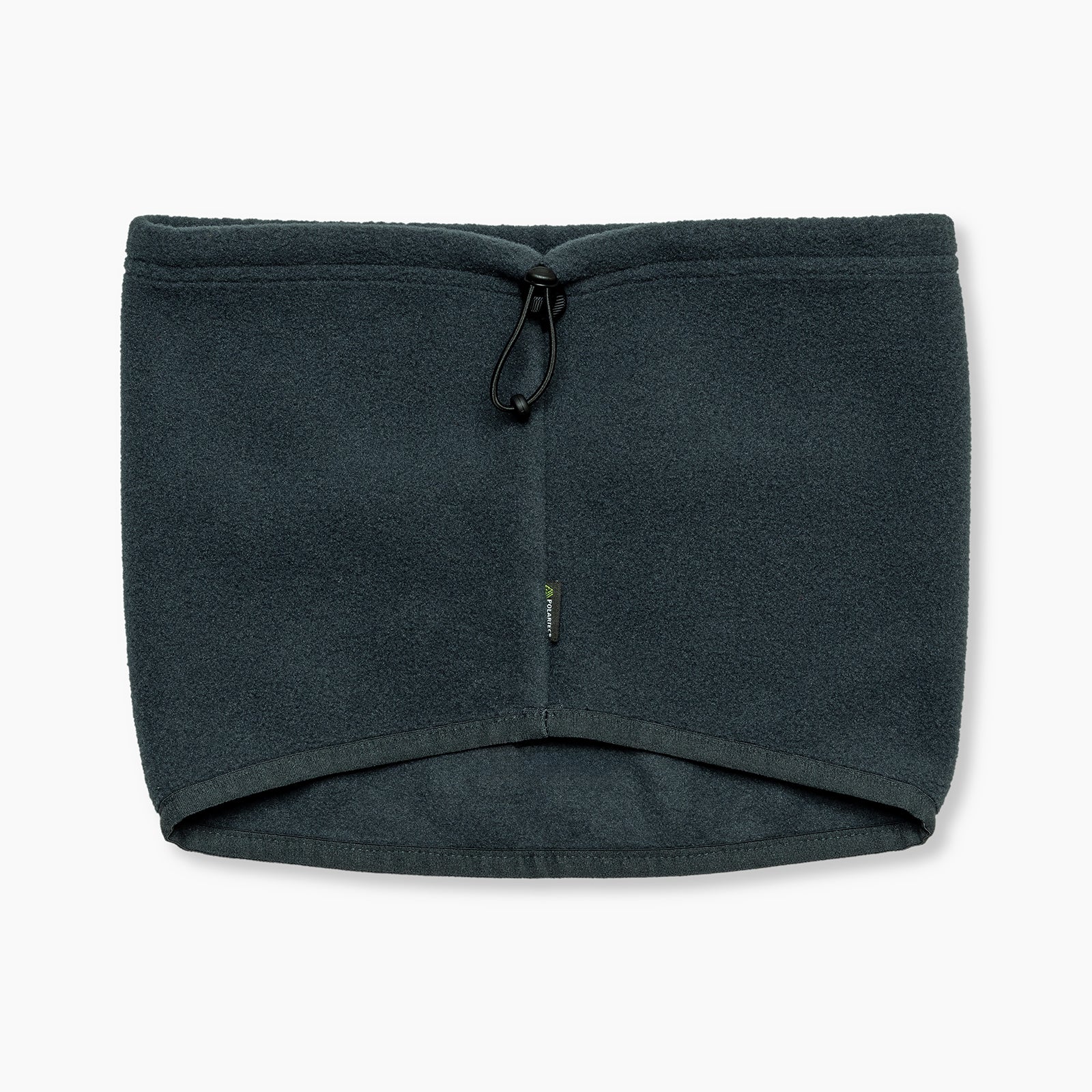 #カラー_CHACOAL チャコール