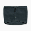 POLARTEC® NECKWARMER<span>ポーラテック® ネックウォーマー</span>