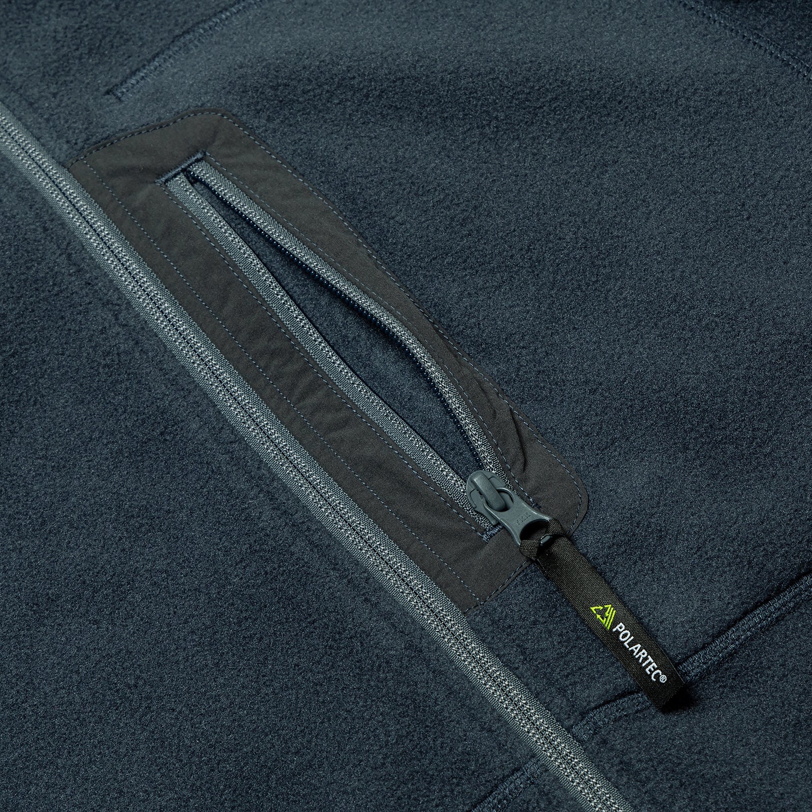 #カラー_CHACOAL チャコール