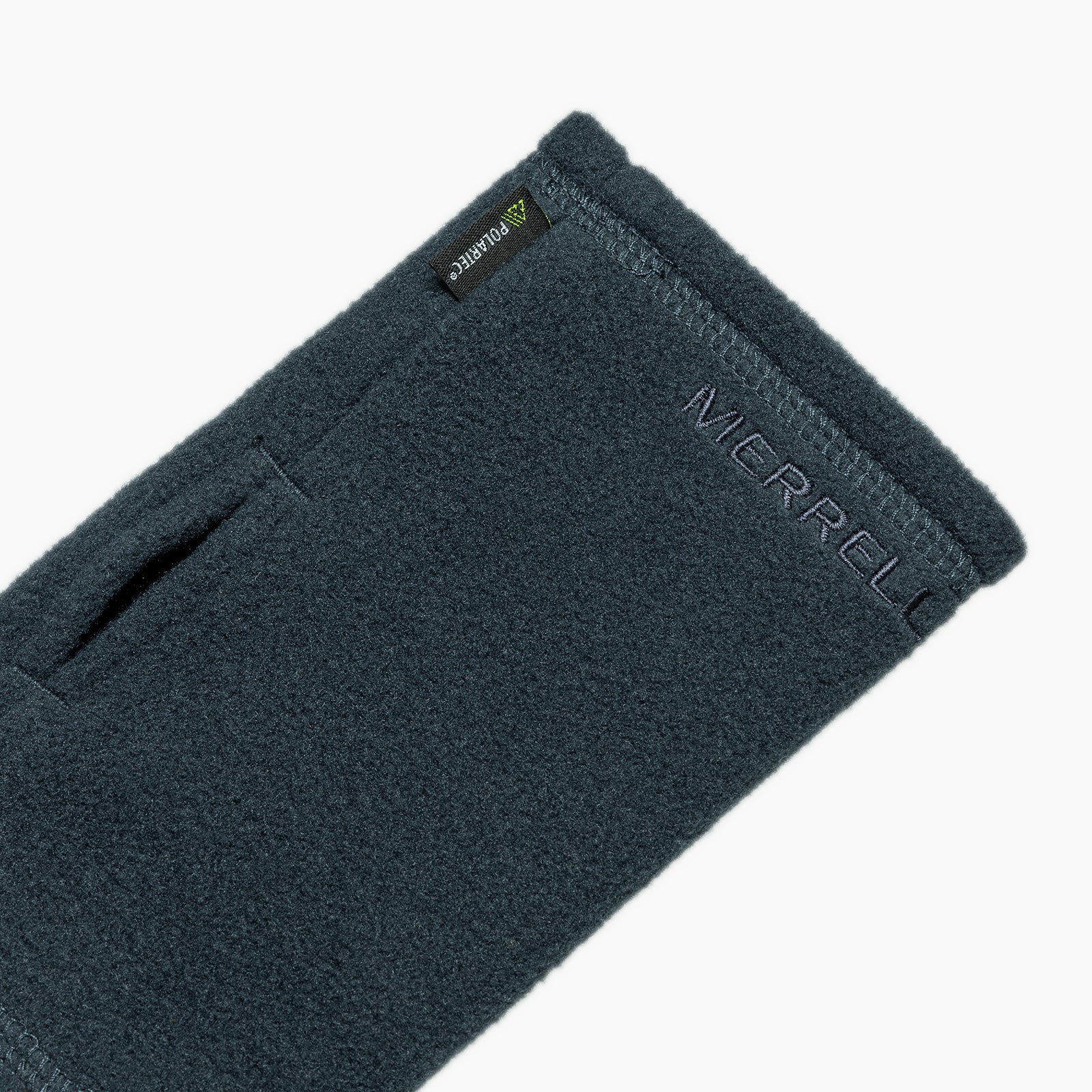 #カラー_CHACOAL チャコール