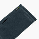 POLARTEC® HANDWARMER<span>ポーラテック® ハンドウォーマー</span>
