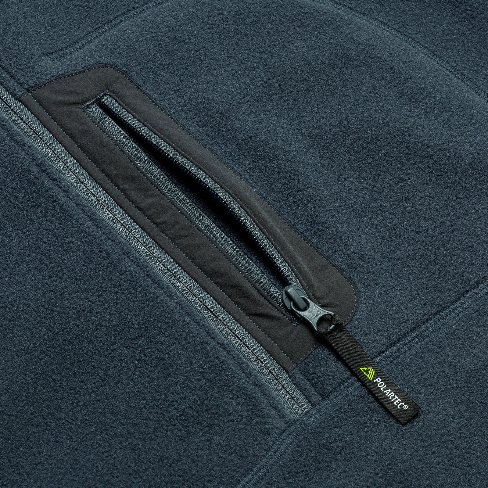 #カラー_CHACOAL チャコール