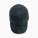 POLARTEC® CAP<span>ポーラテック® キャップ</span>