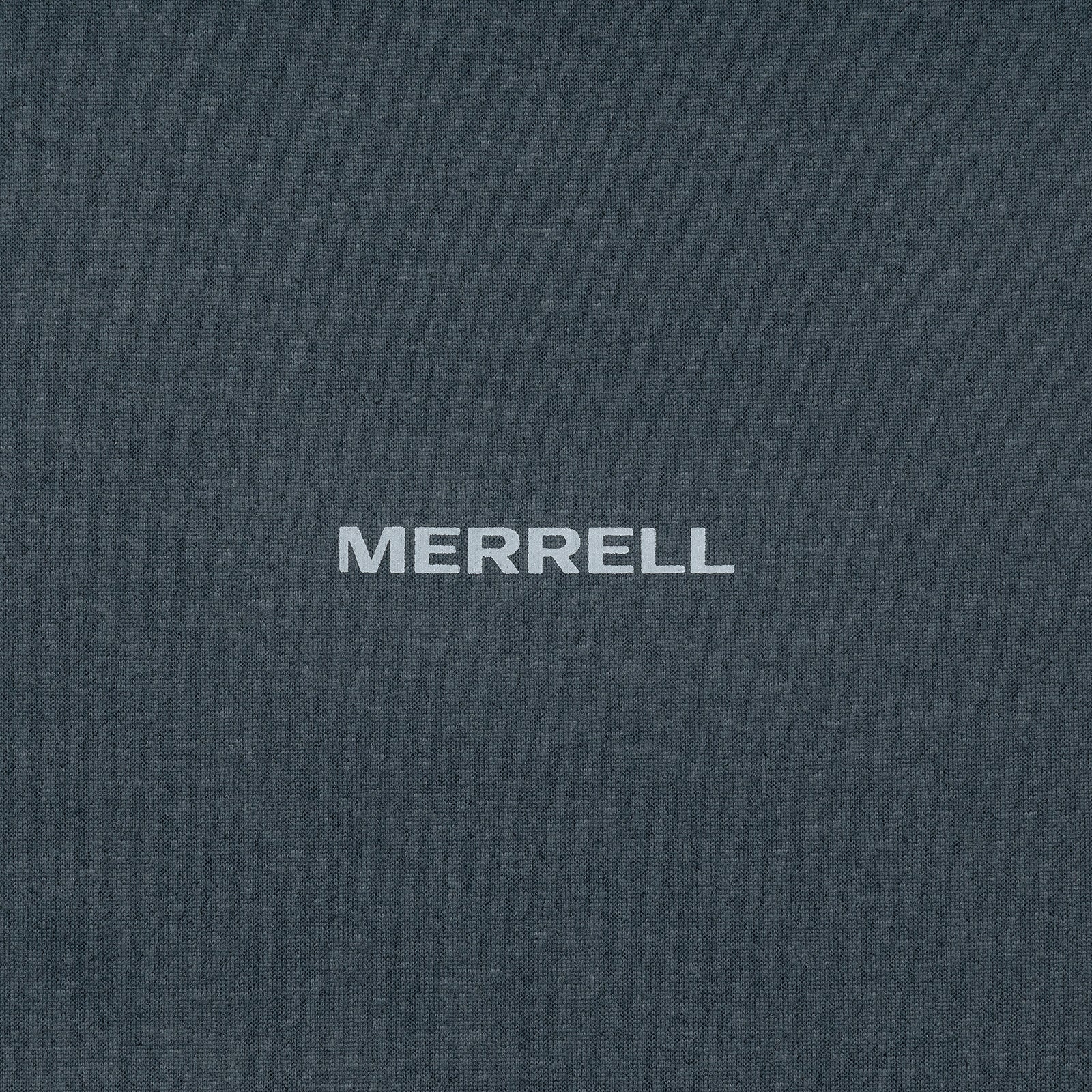 #カラー_ CHACOAL チャコール