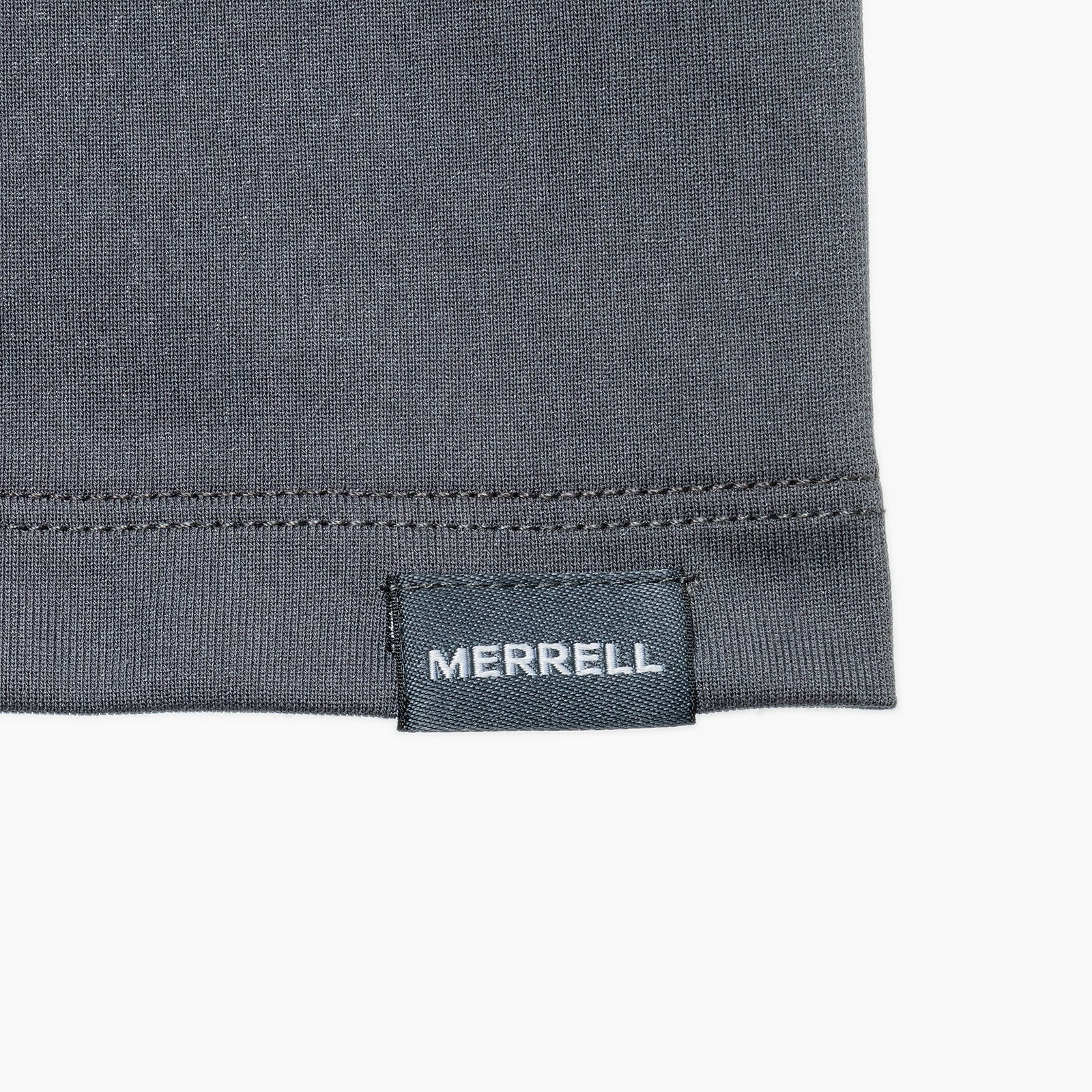 #カラー_ CHACOAL チャコール