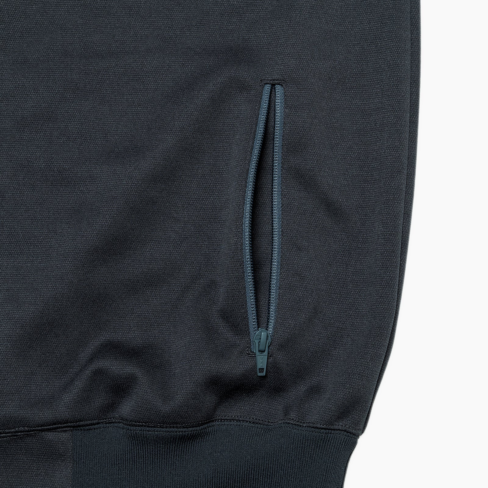 #カラー_CHACOAL チャコール