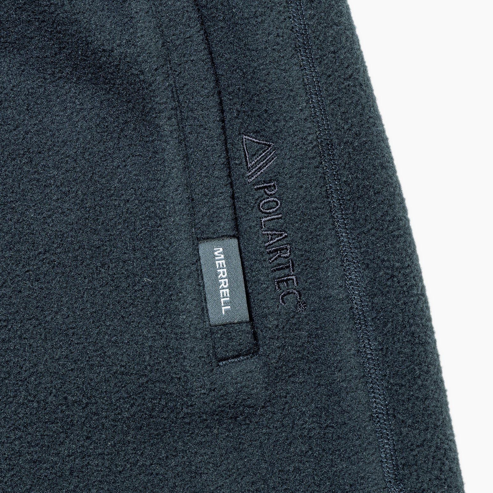 #カラー_CHACOAL チャコール