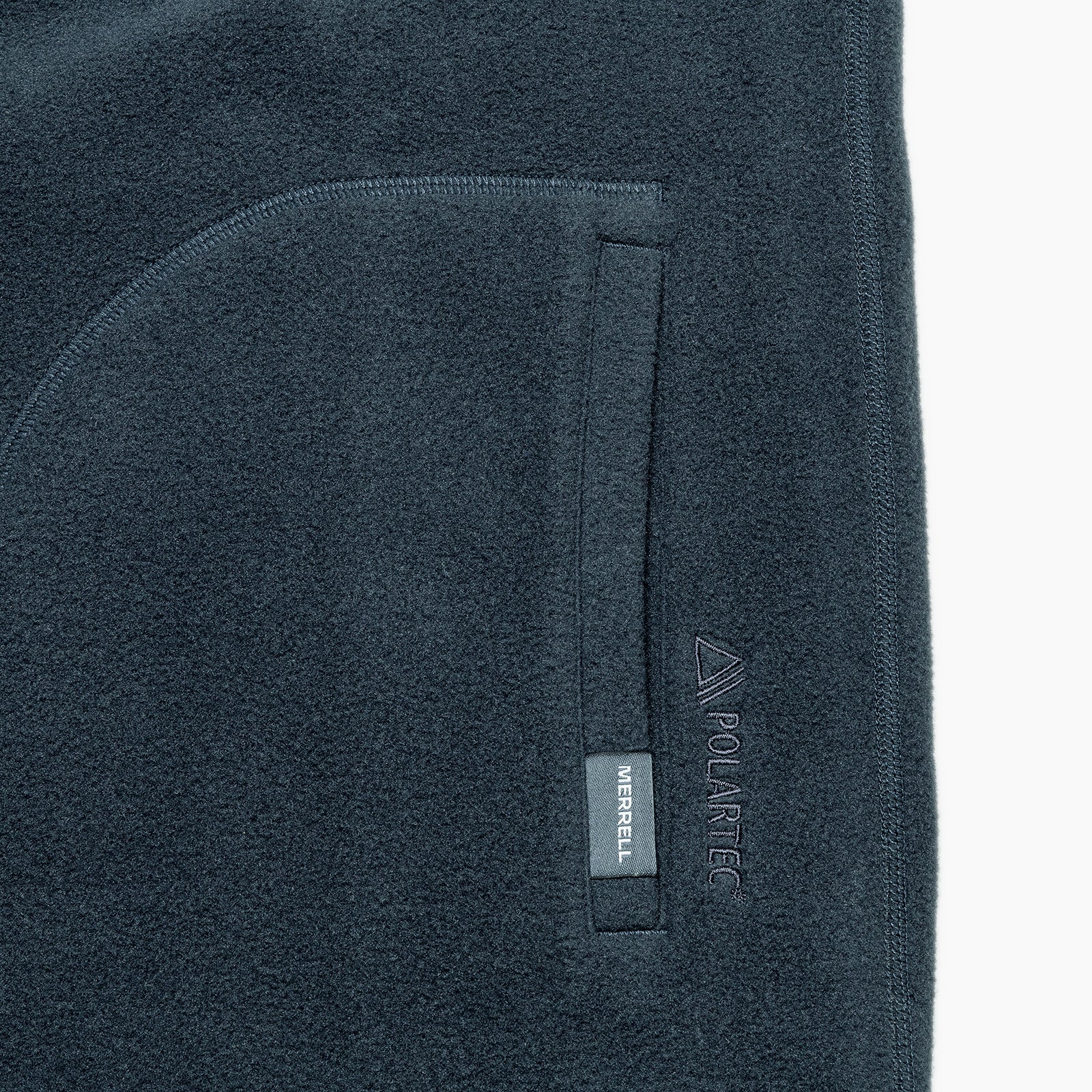 #カラー_CHACOAL チャコール