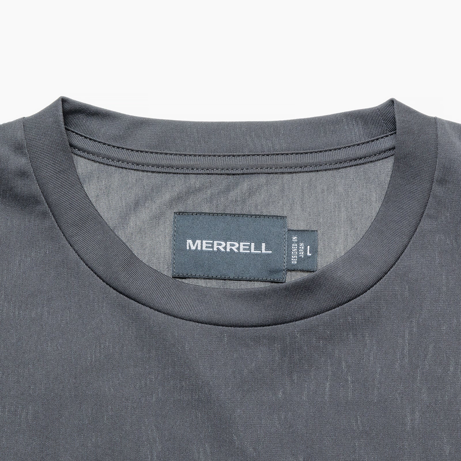 #カラー_ CHACOAL チャコール