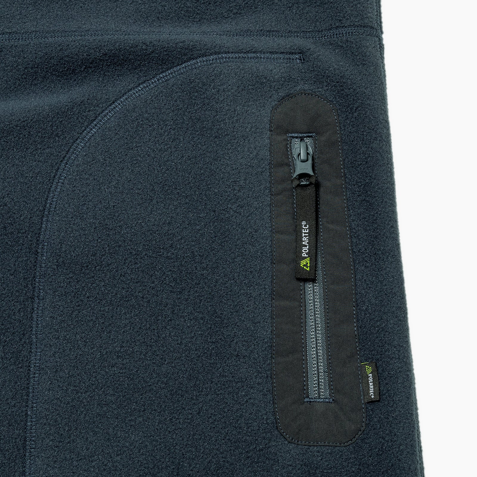 #カラー_CHACOAL チャコール