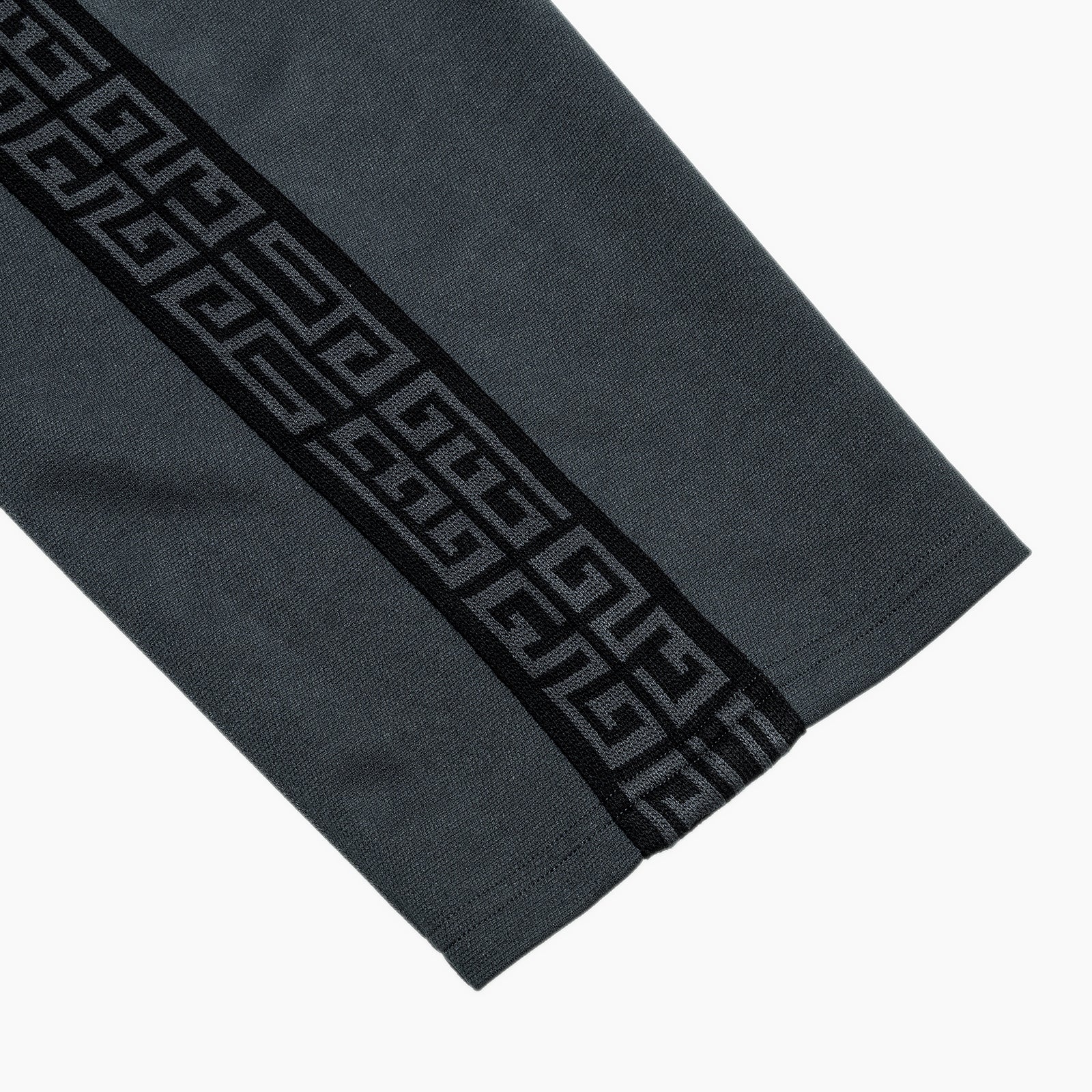 #カラー_CHACOAL チャコール