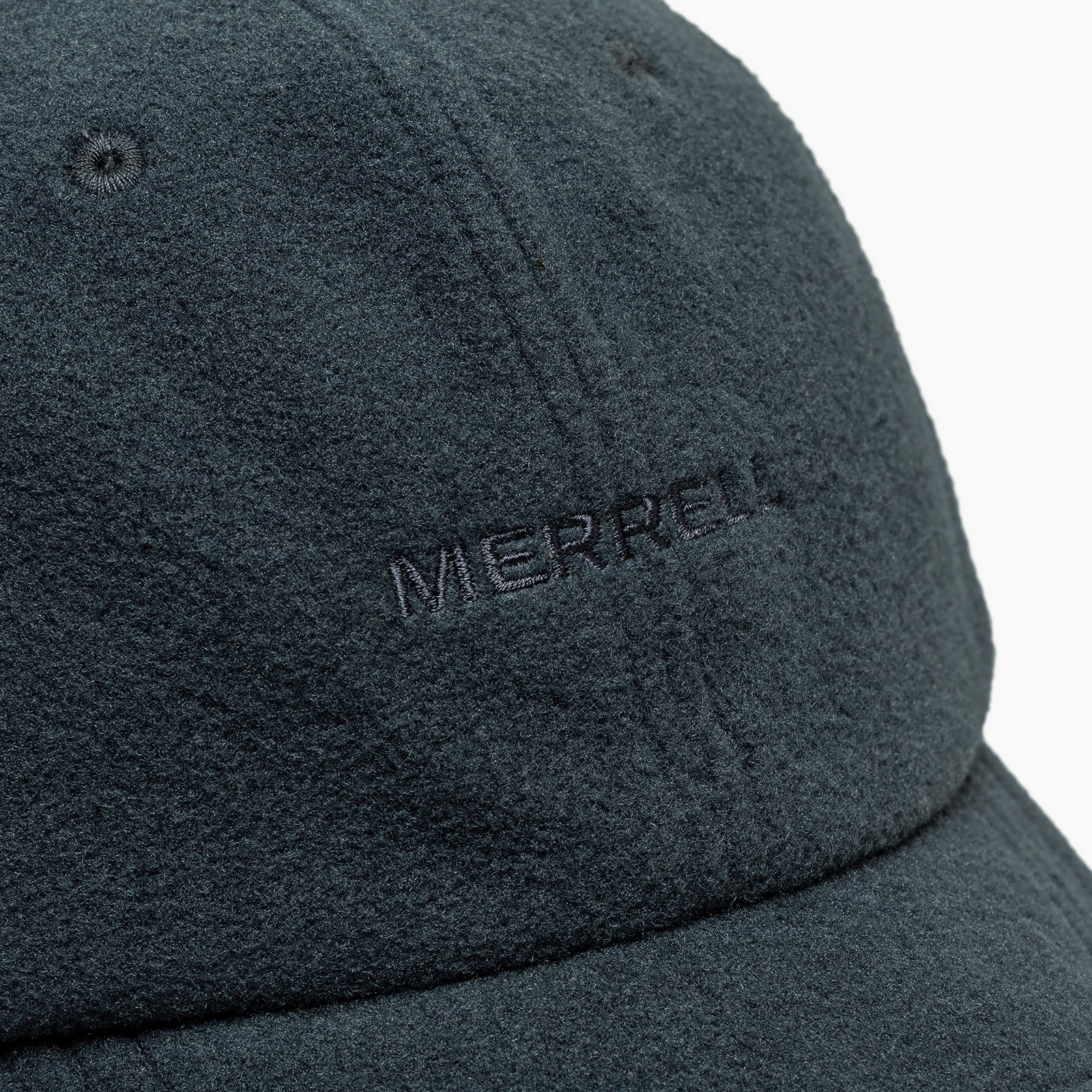 #カラー_CHACOAL チャコール