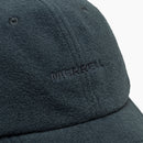 POLARTEC® CAP<span>ポーラテック® キャップ</span>