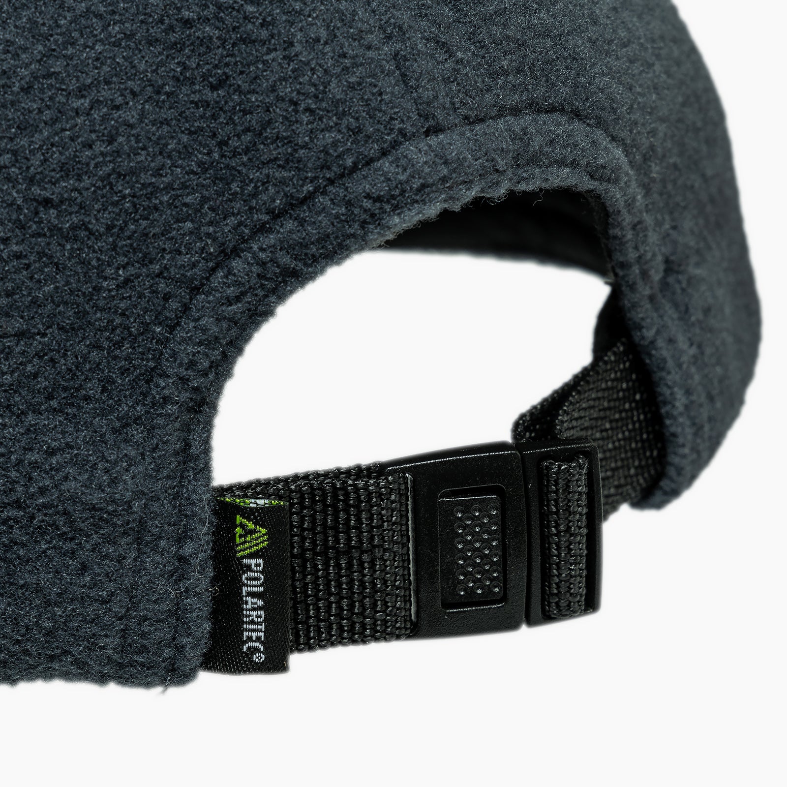 #カラー_CHACOAL チャコール