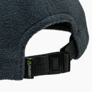 POLARTEC® CAP<span>ポーラテック® キャップ</span>