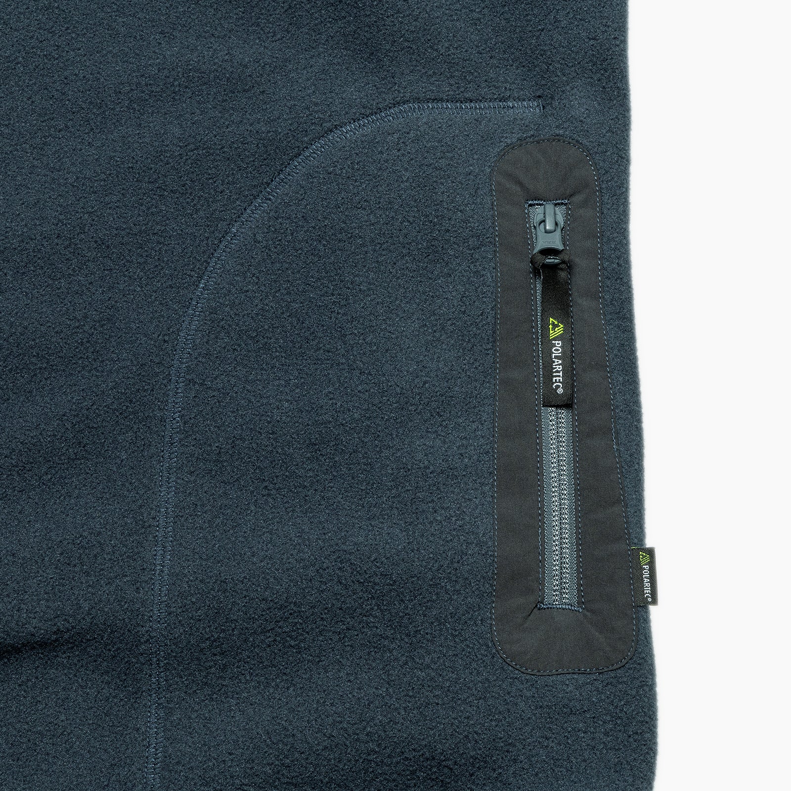 #カラー_CHACOAL チャコール