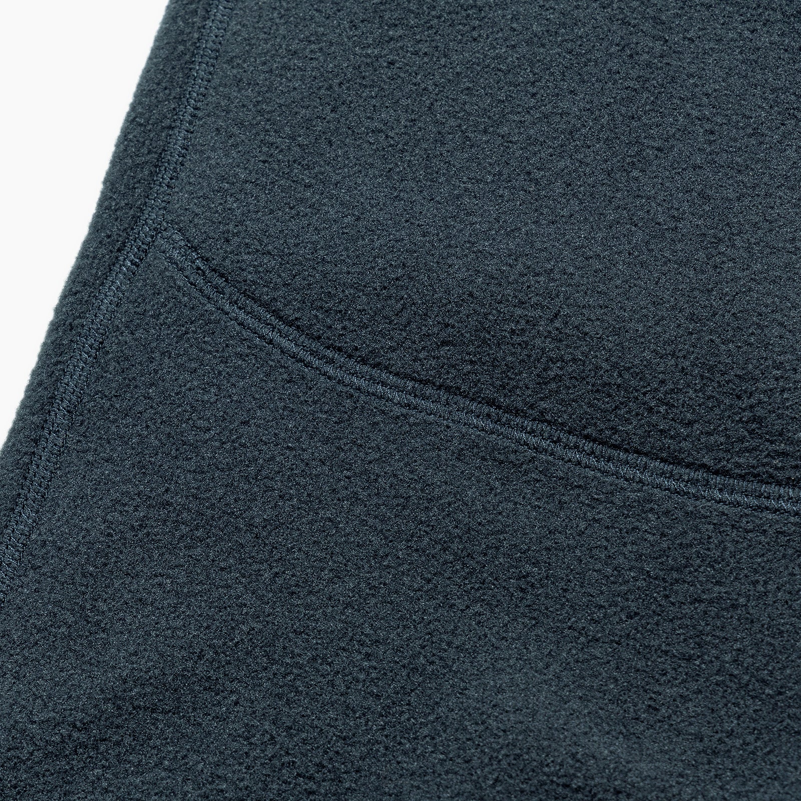 #カラー_CHACOAL チャコール