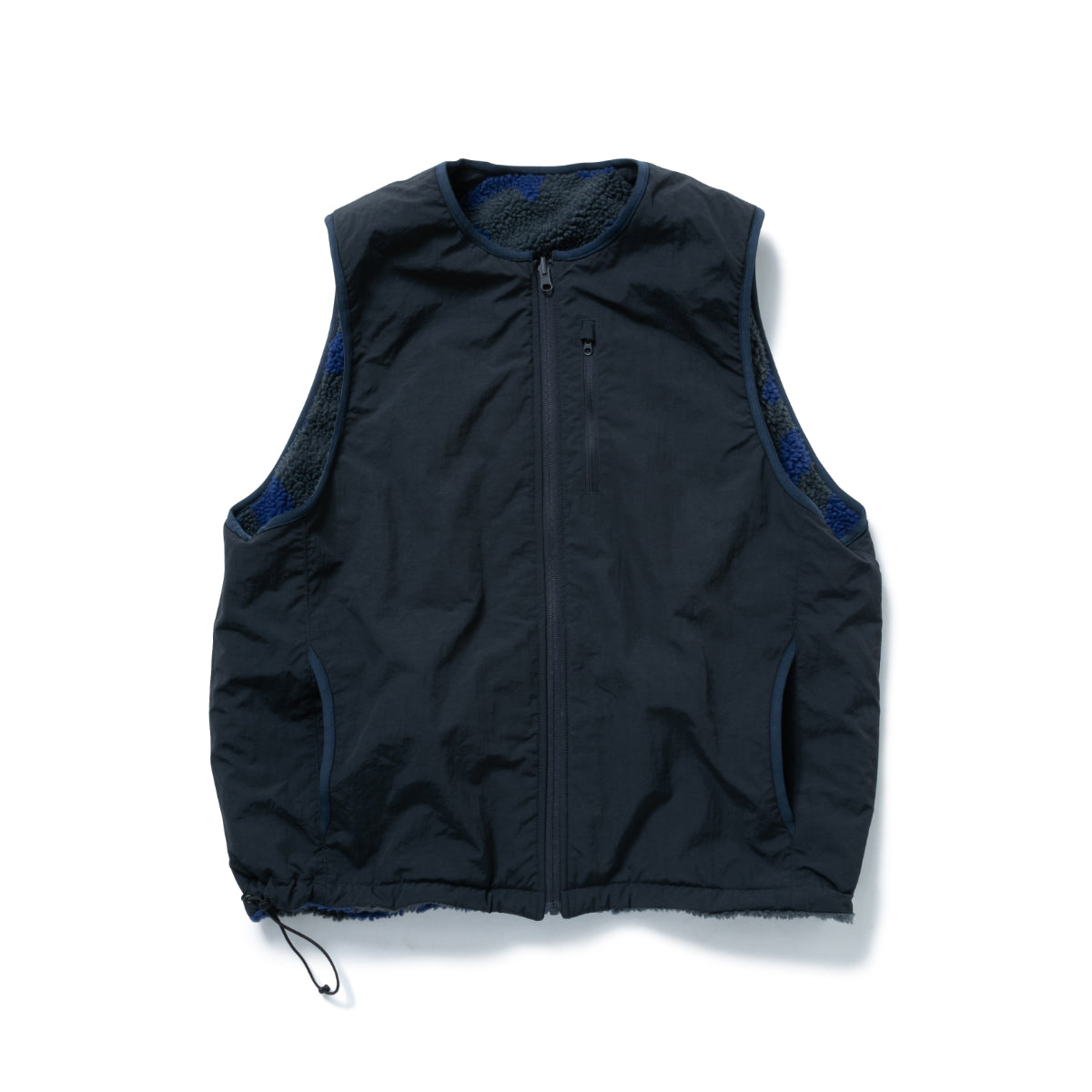 #カラー_CHACOAL チャコール