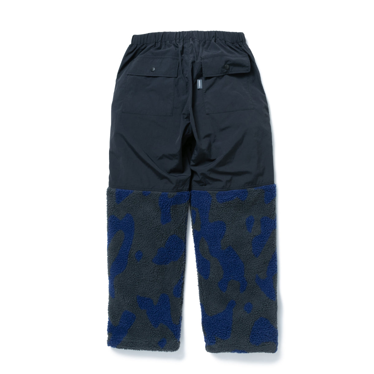 #カラー_CHACOAL チャコール