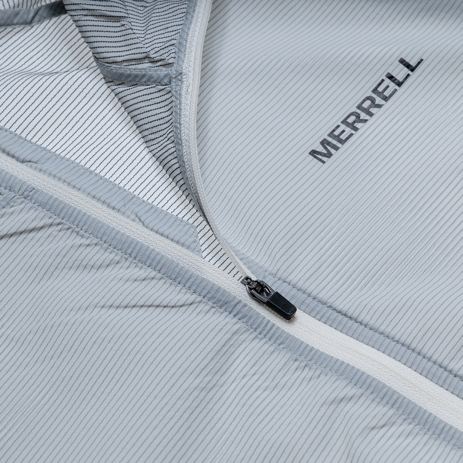 #カラー_ CHALK/BLACK チョーク/ブラック