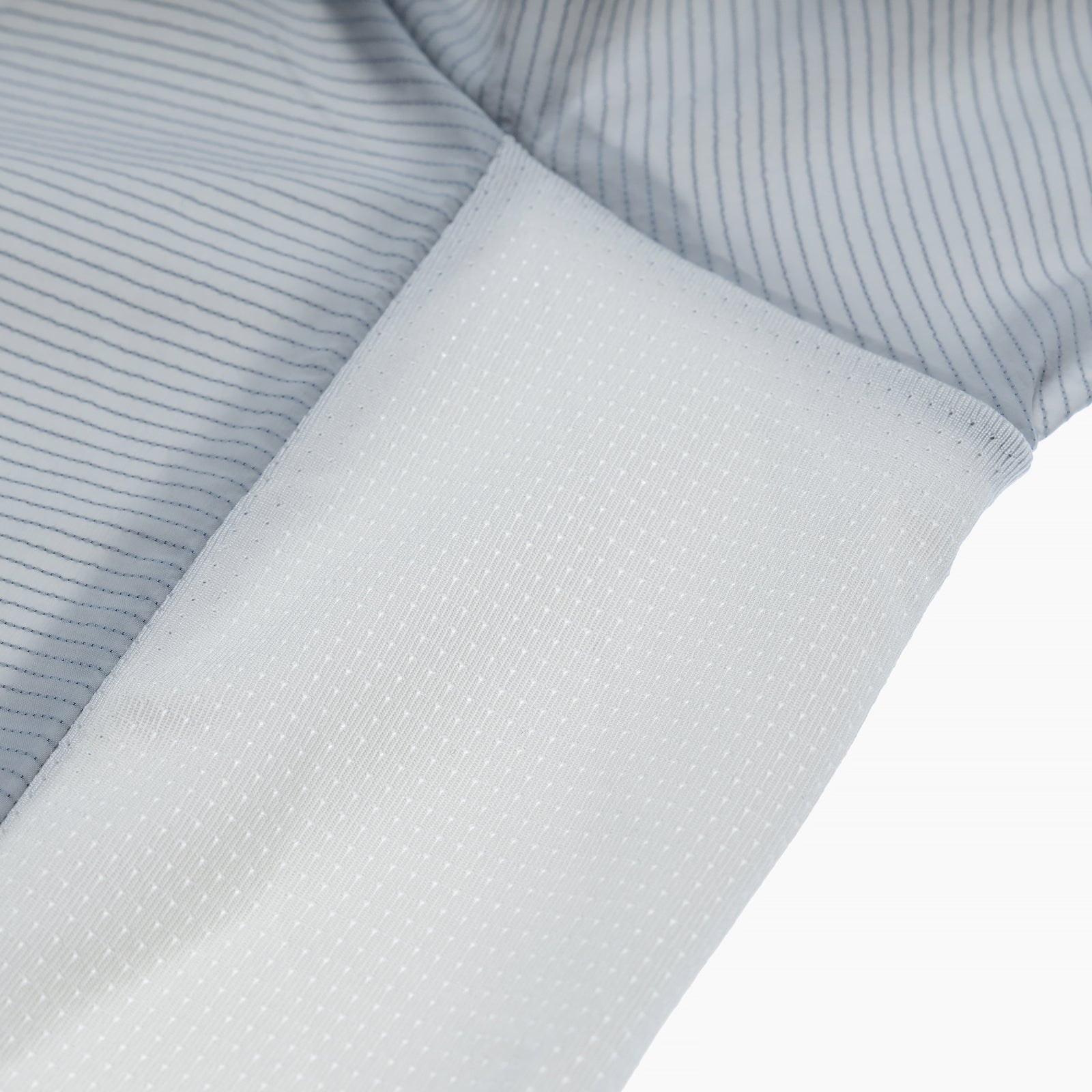 #カラー_ CHALK/BLACK チョーク/ブラック