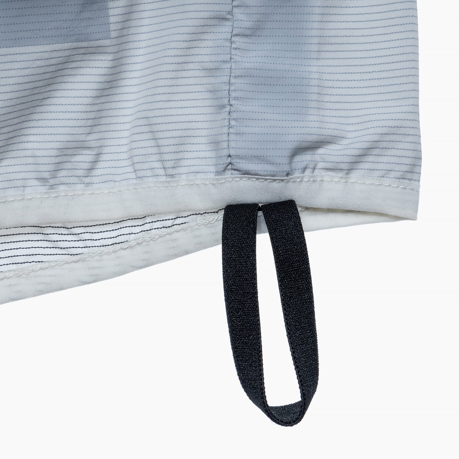 #カラー_ CHALK/BLACK チョーク/ブラック