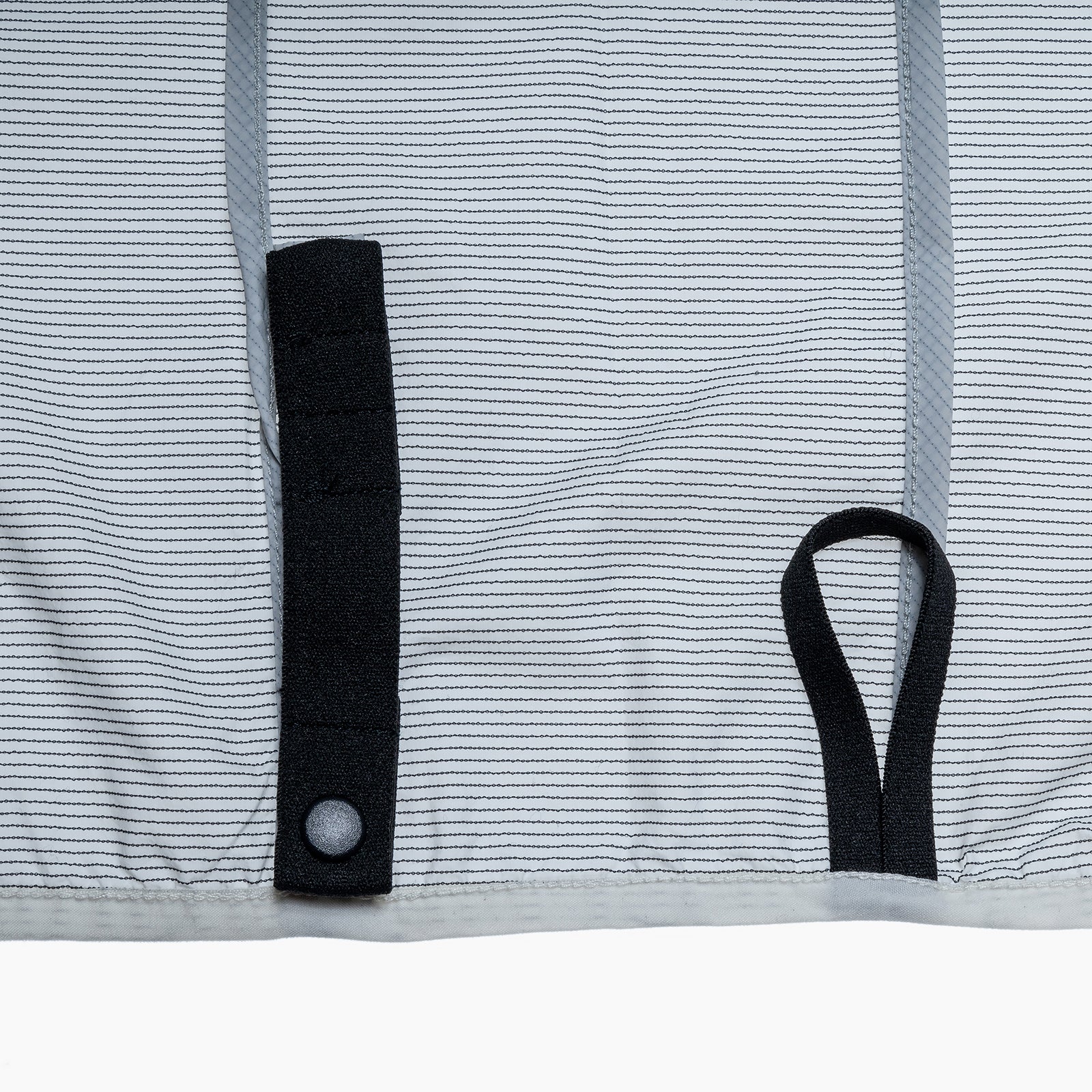 #カラー_ CHALK/BLACK チョーク/ブラック