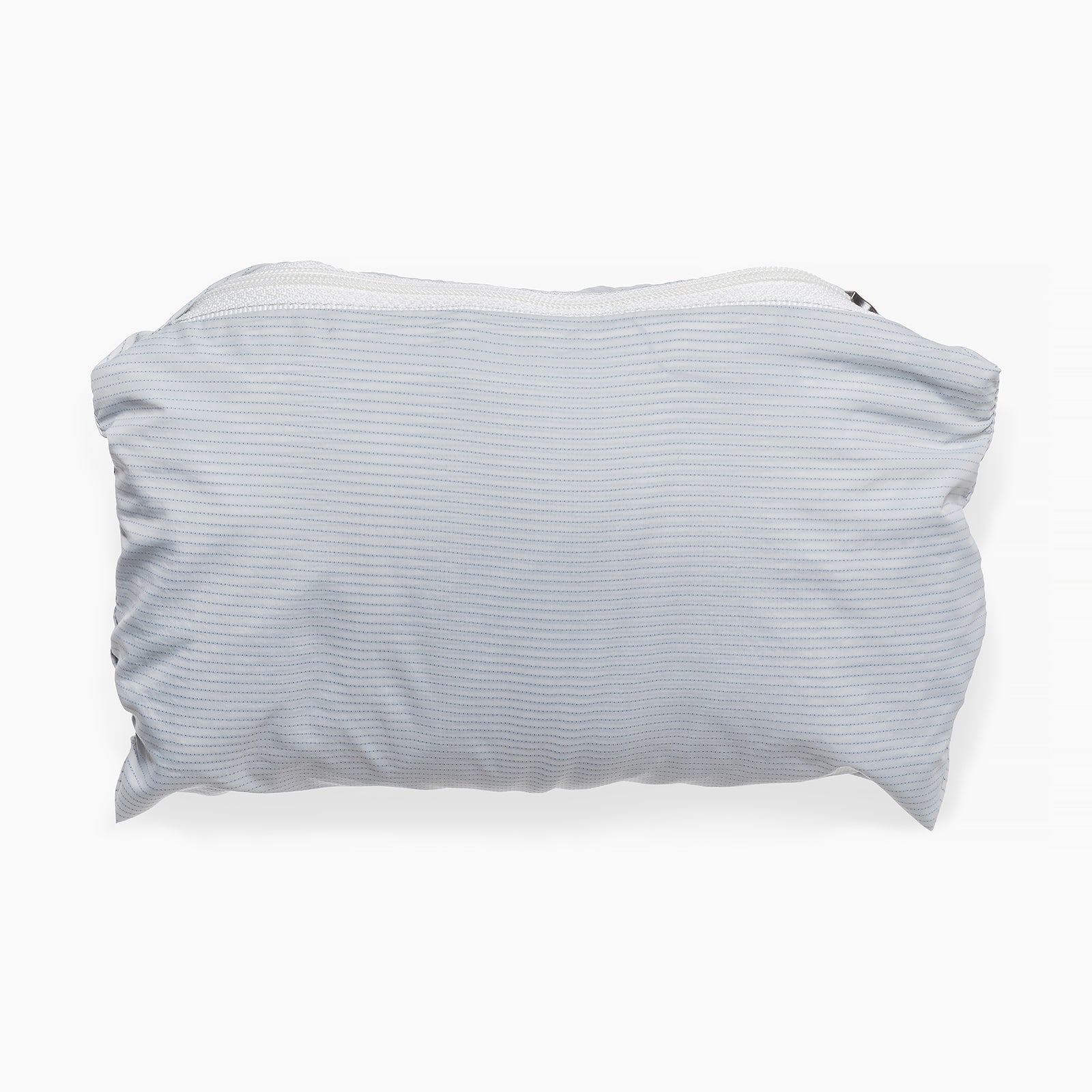 #カラー_ CHALK/BLACK チョーク/ブラック