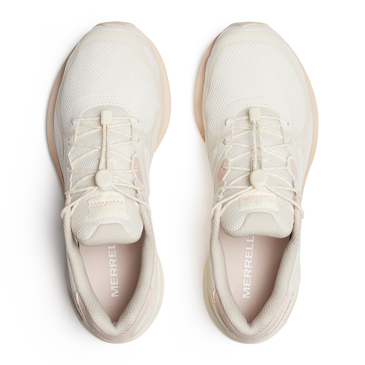 #カラー_CHALK/PINK SALT チョーク/ピンク ソルト