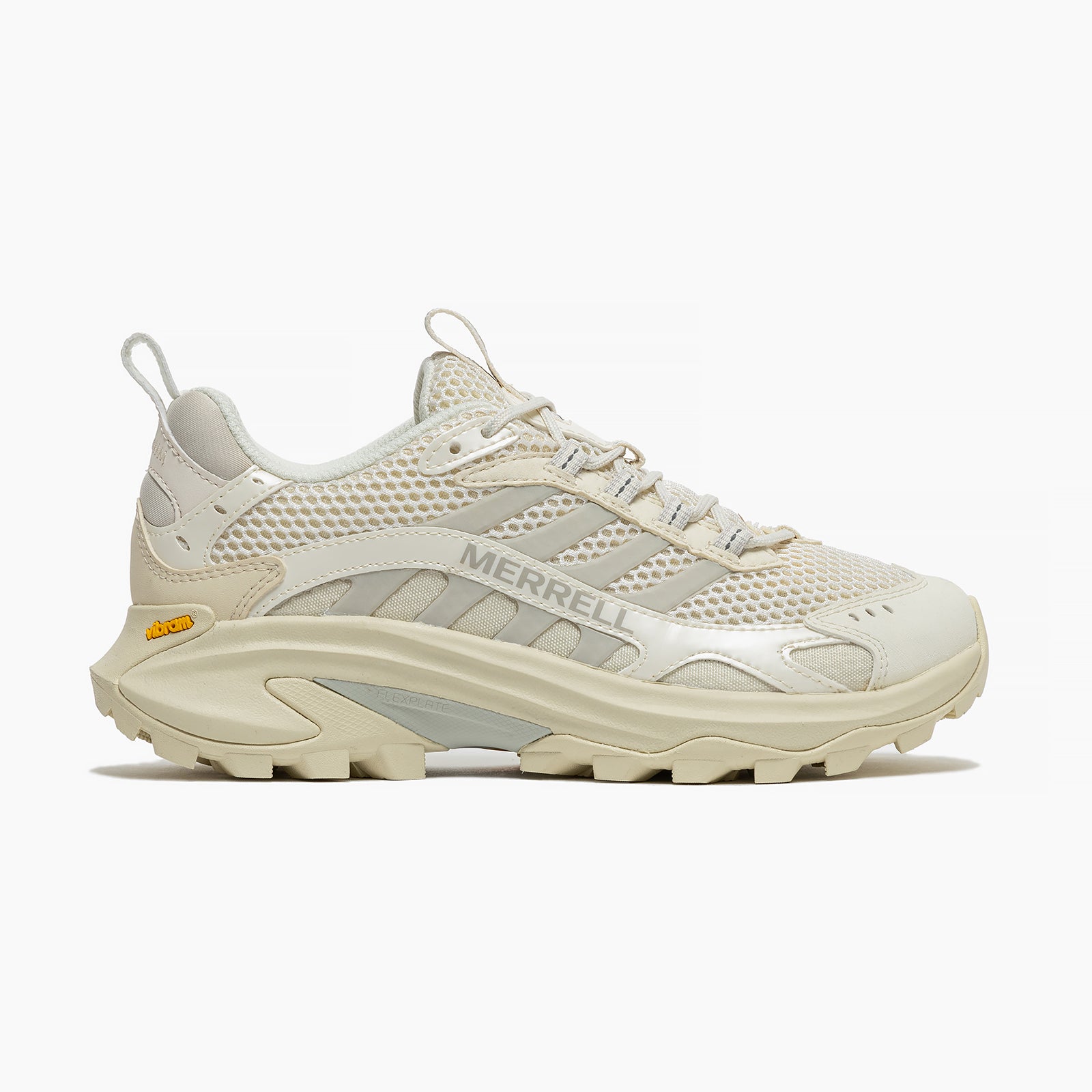 #カラー_CHALK チョーク