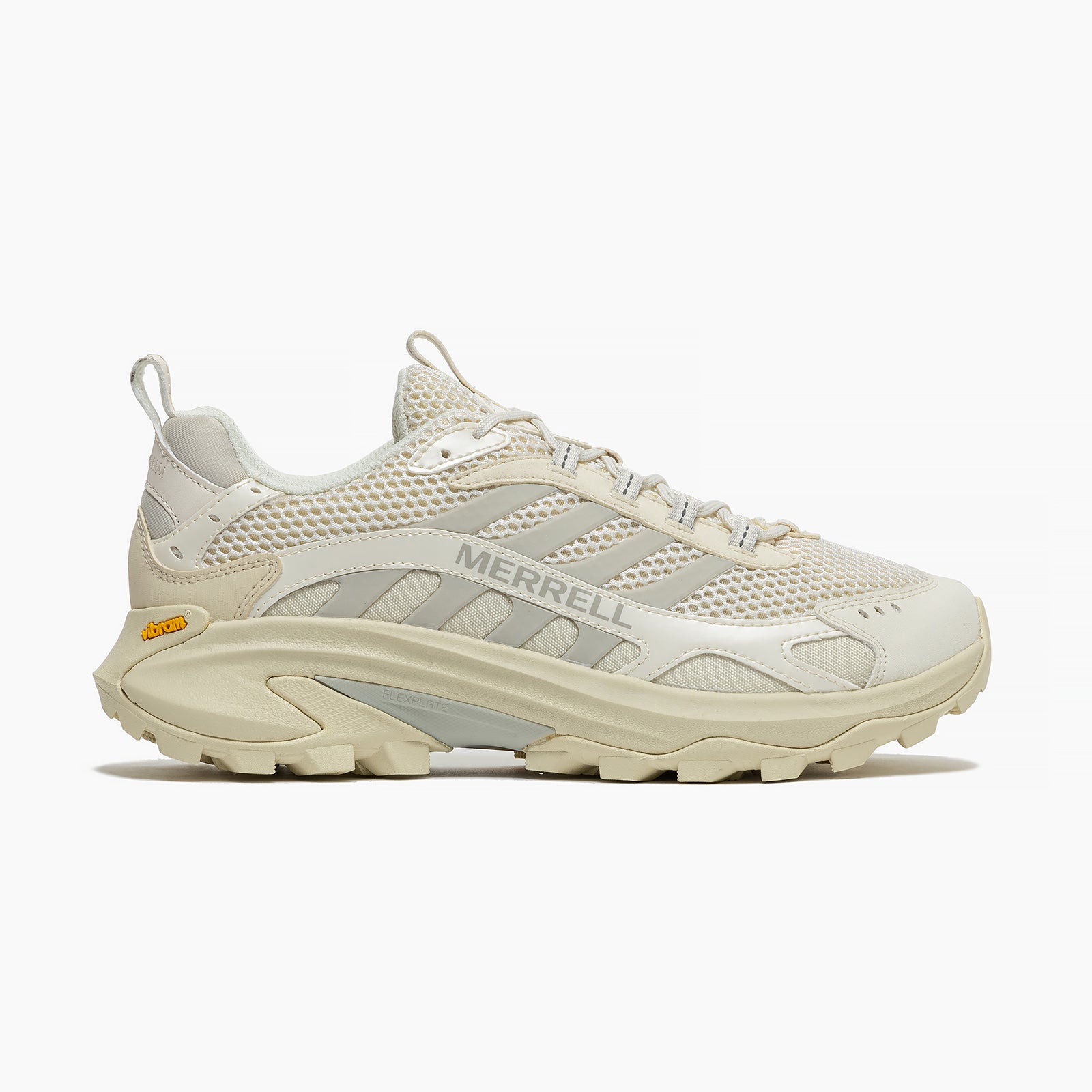 【最終値下げ】MERRELL Moab 2 MOAB SPEED 2 VENT 2K SEモアブ スピード 2 べント 2ケー スペシャル