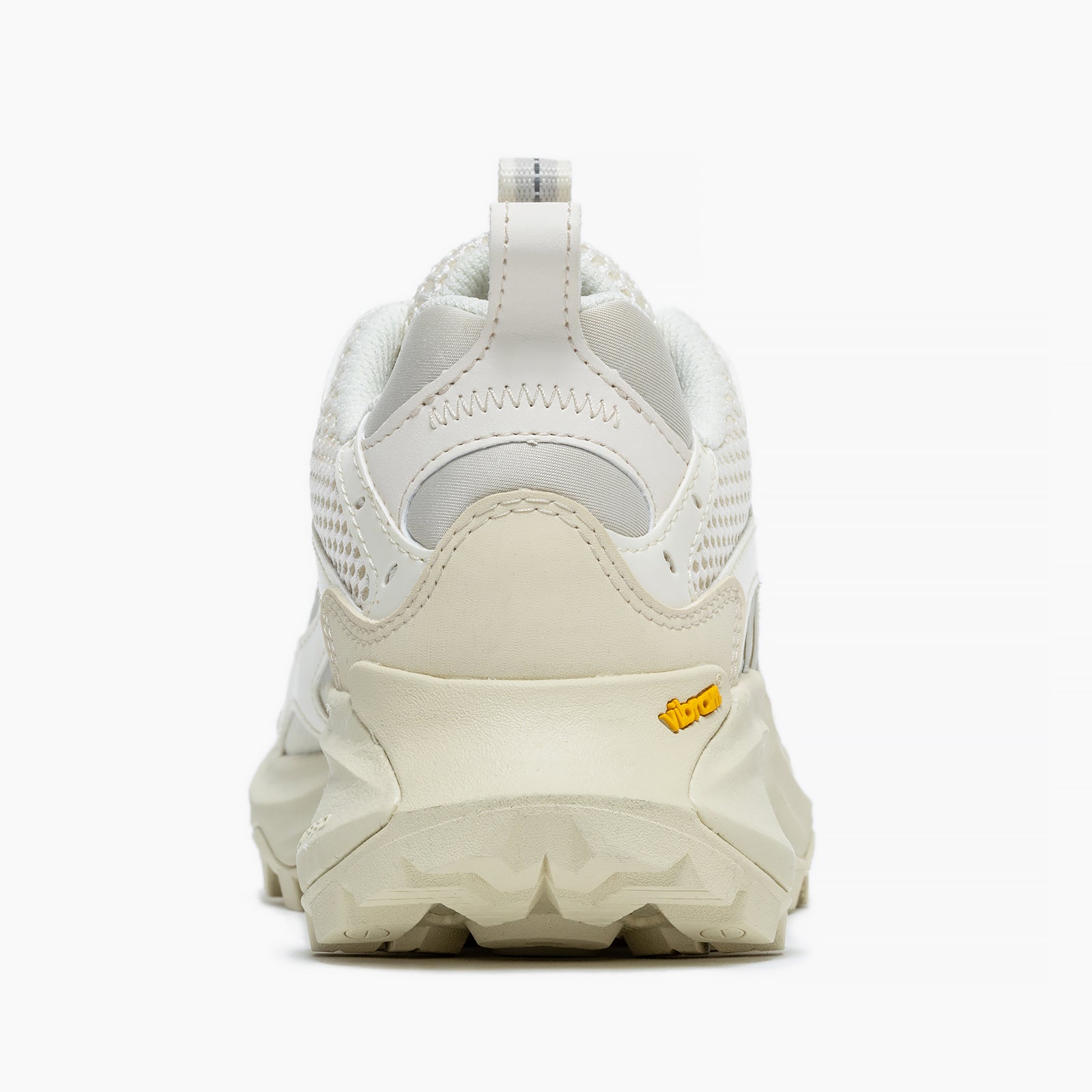 #カラー_CHALK チョーク