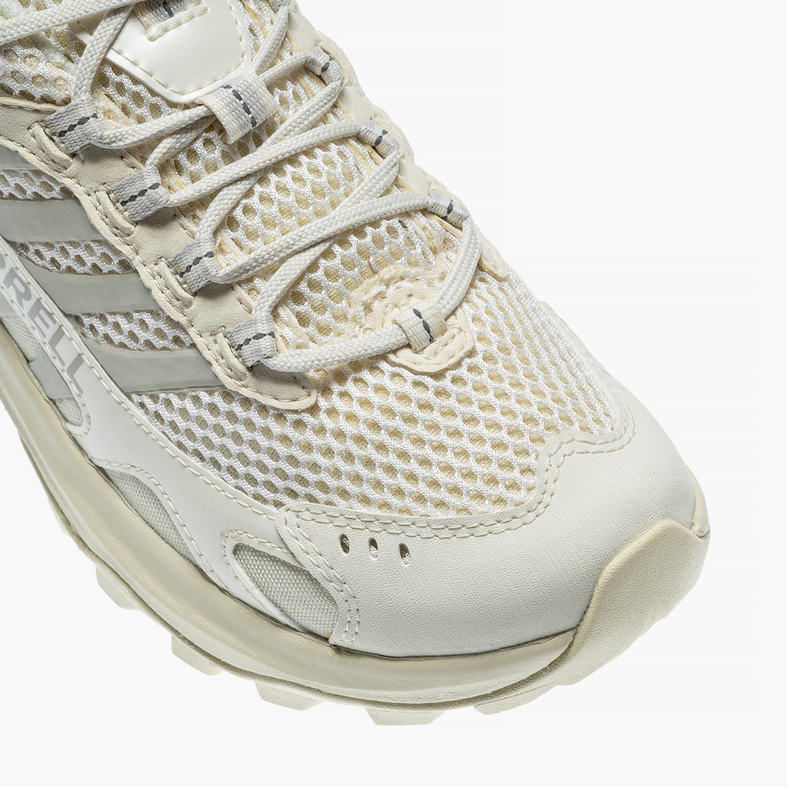 #カラー_CHALK チョーク