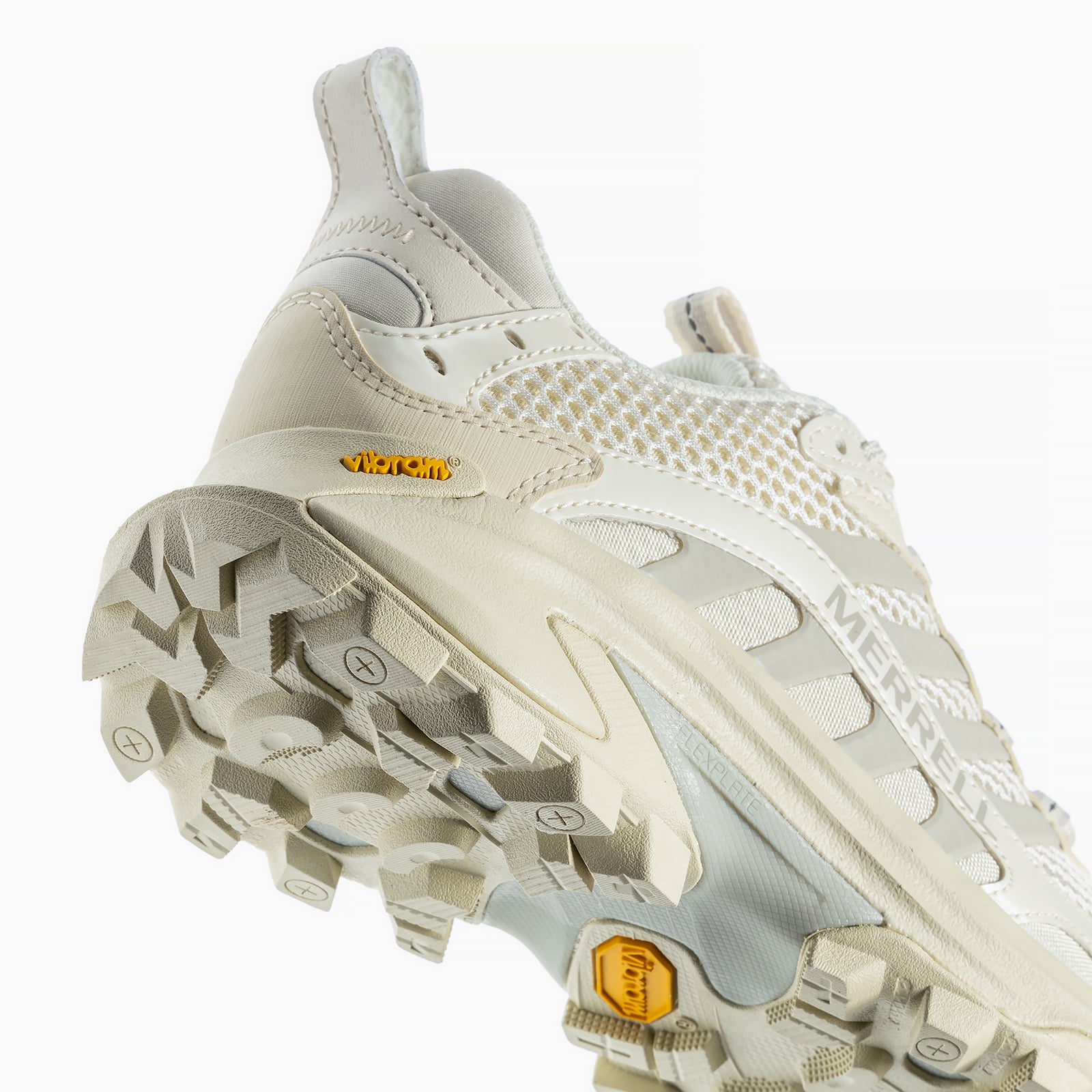 #カラー_CHALK チョーク