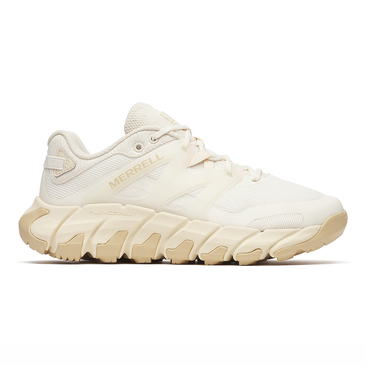 #カラー_ CHALK チョーク