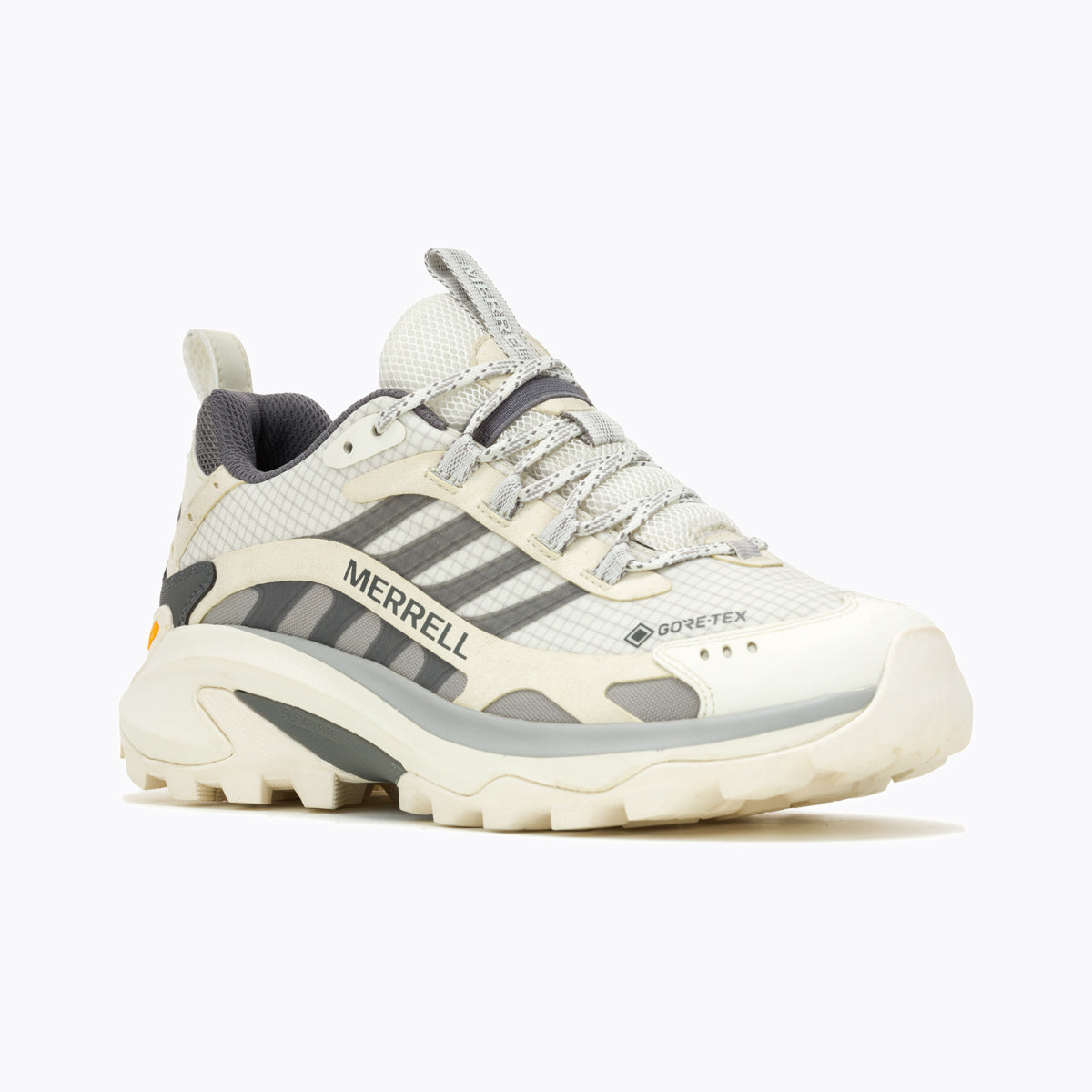 #カラー_CHALK チョーク