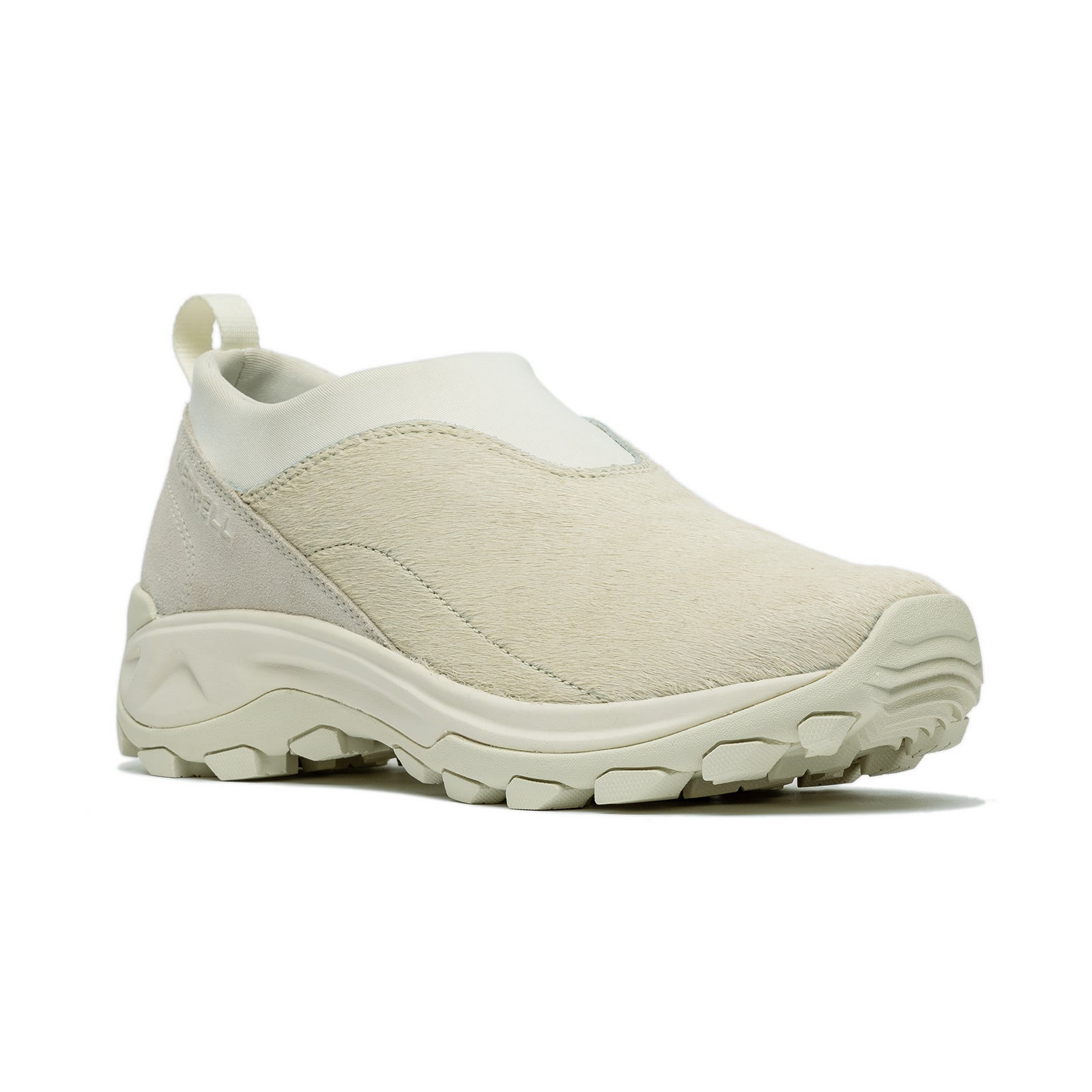 #カラー_CHALK チョーク