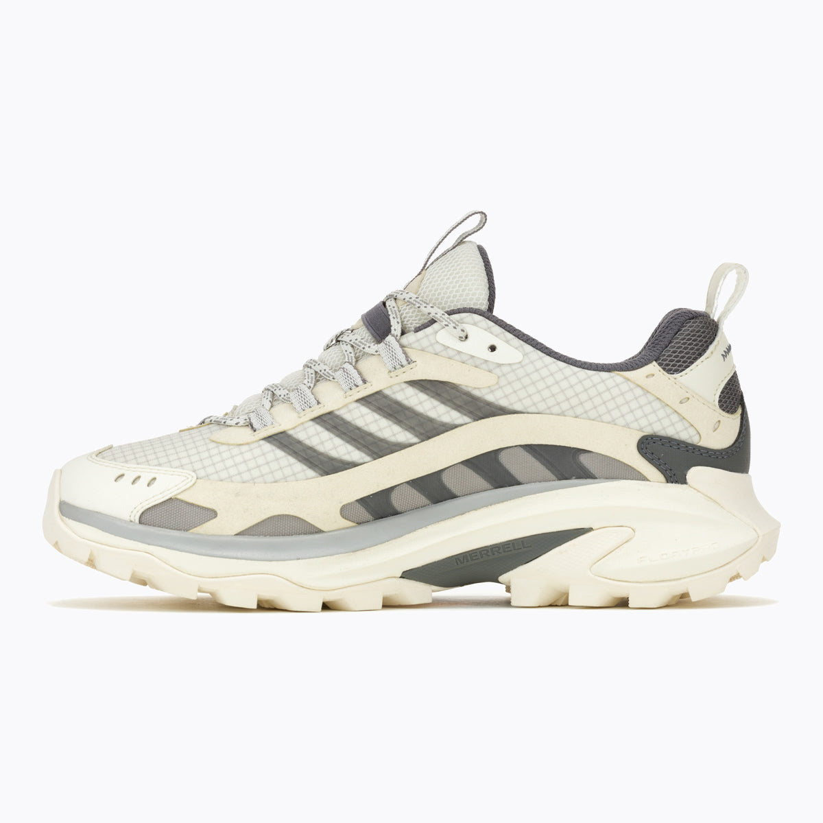 #カラー_CHALK チョーク