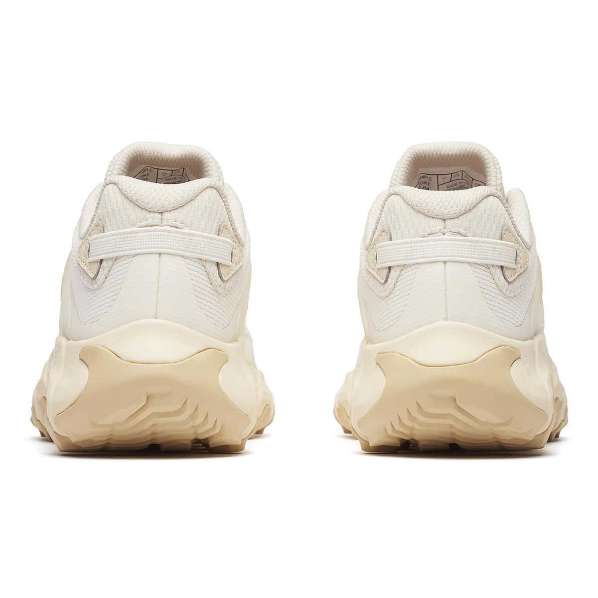 #カラー_ CHALK チョーク