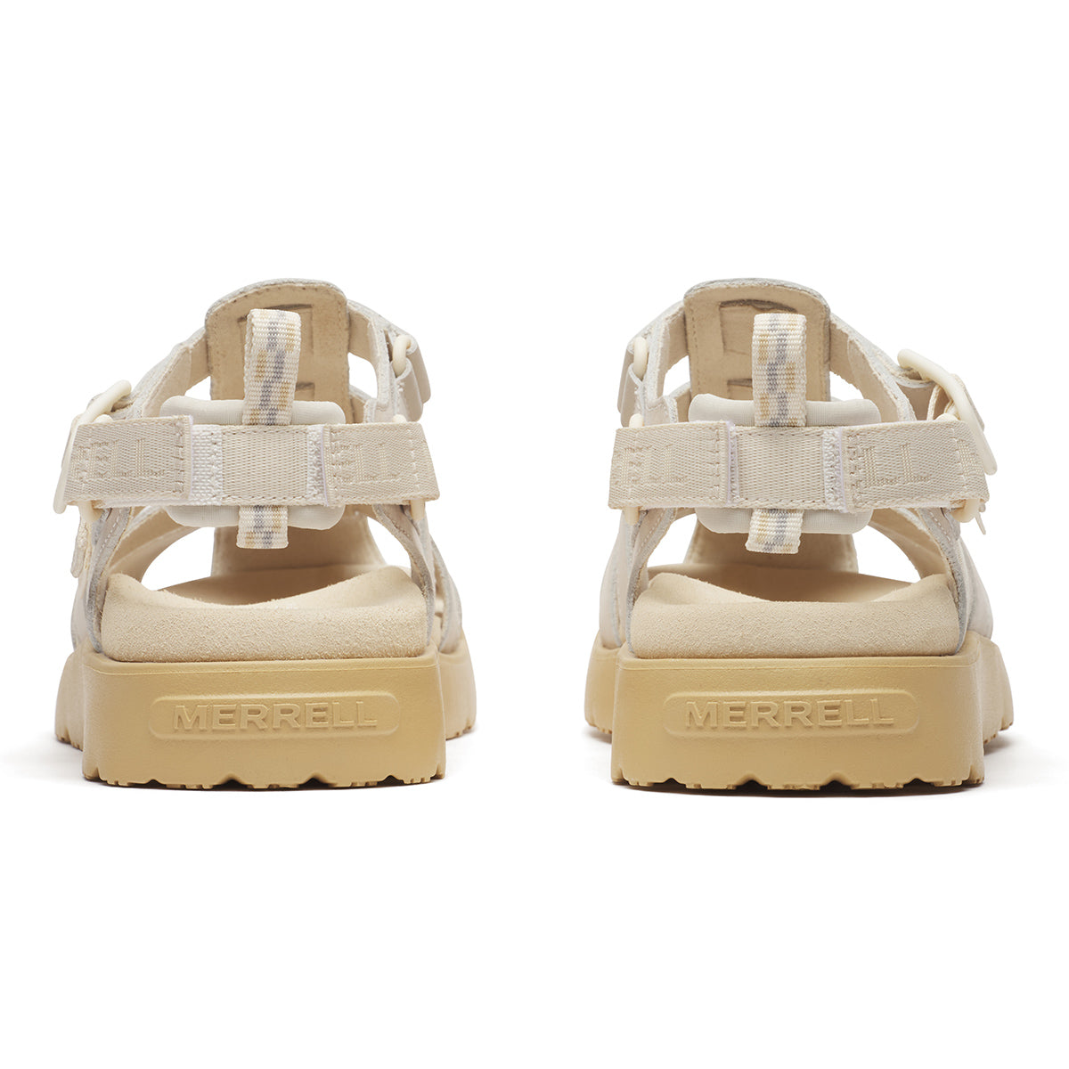 #カラー_ CHALK チョーク