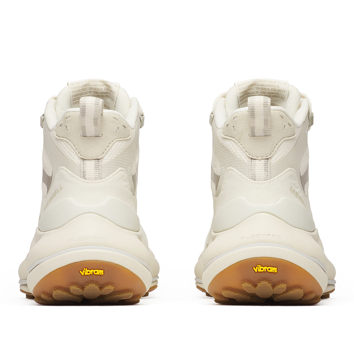 #カラー_CHALK チョーク