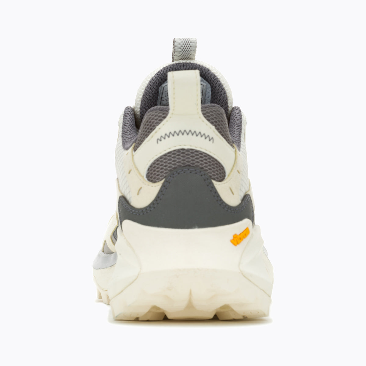 #カラー_CHALK チョーク