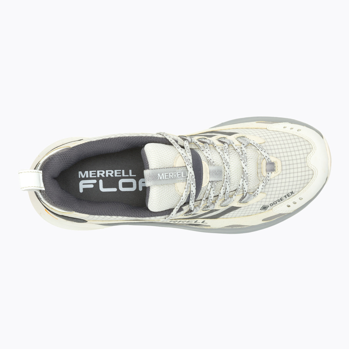 #カラー_CHALK チョーク