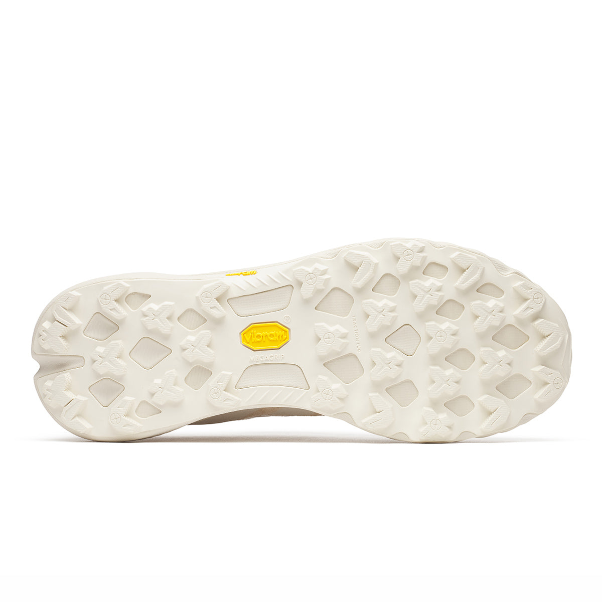 #カラー_CHALK チョーク