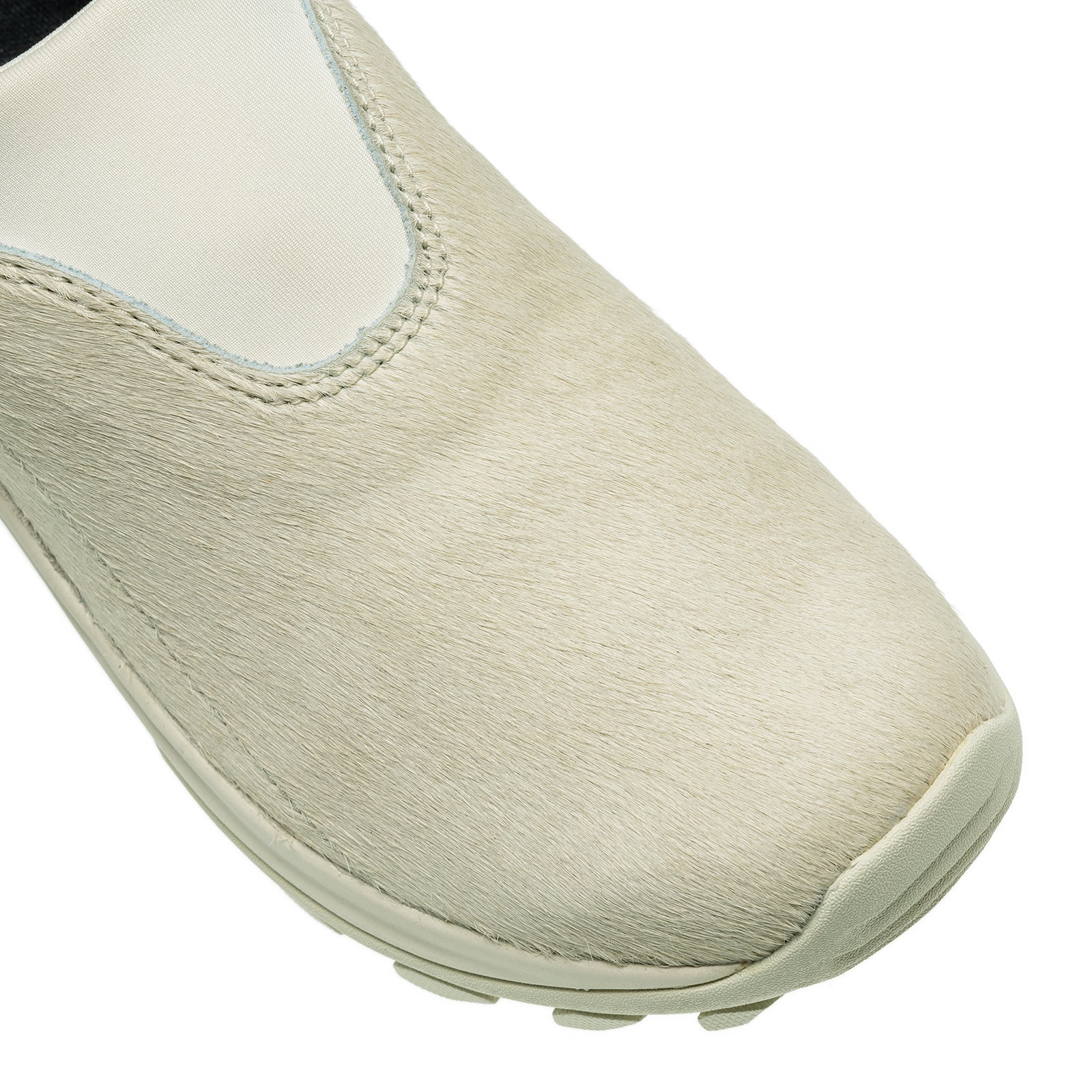 #カラー_CHALK チョーク