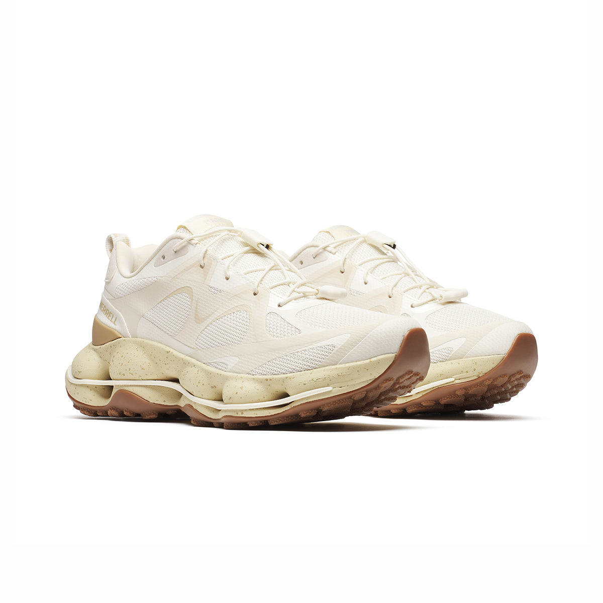 #カラー_CHALK/EGGSHELL チョーク/エッグシェル