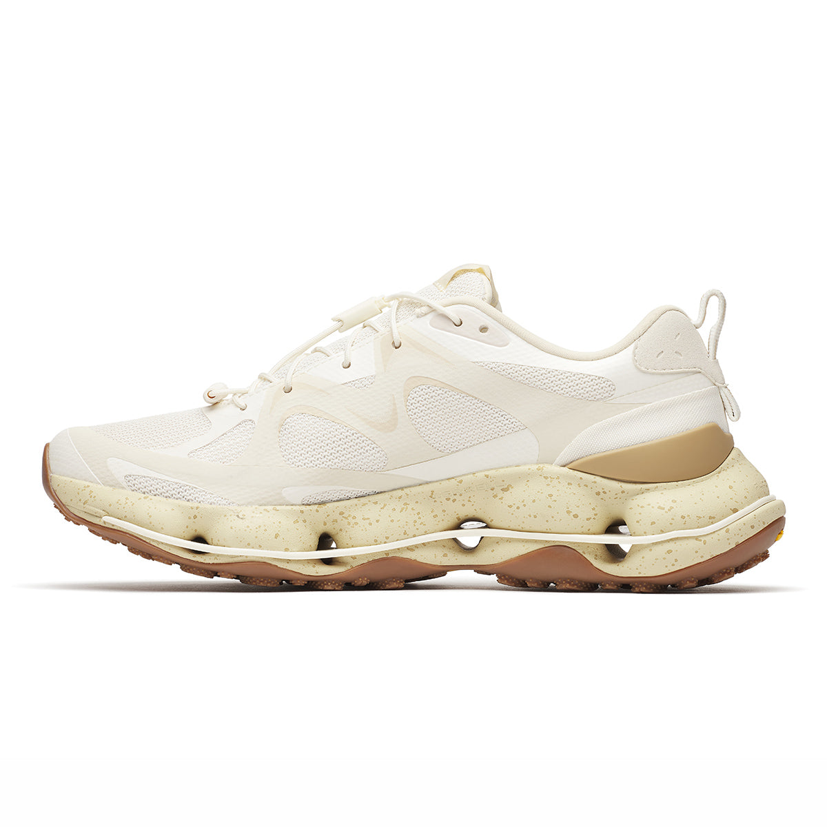 #カラー_CHALK/EGGSHELL チョーク/エッグシェル